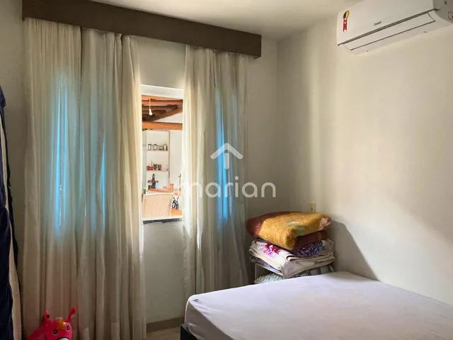 Imagem 15: Casa com 3 quartos, Tapajós - Indaial