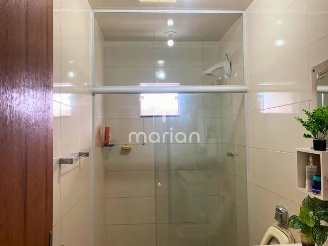 Imagem 5: Casa com 3 quartos, Tapajós - Indaial