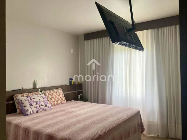 Imagem 9: Casa com 3 quartos, Tapajós - Indaial