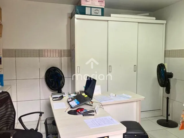 Imagem 14: Casa com 3 quartos, Tapajós - Indaial