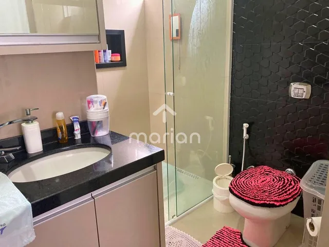 Imagem 4: Casa com 3 quartos, Tapajós - Indaial