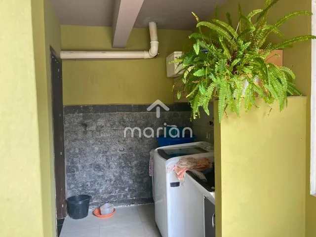 Imagem 10: Casa com 3 quartos, Tapajós - Indaial