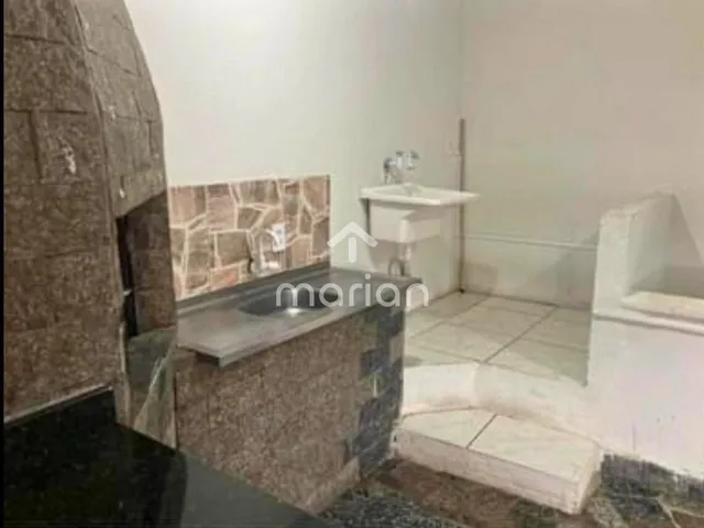 Imagem 3: Casa com 3 quartos, Tapajós - Indaial