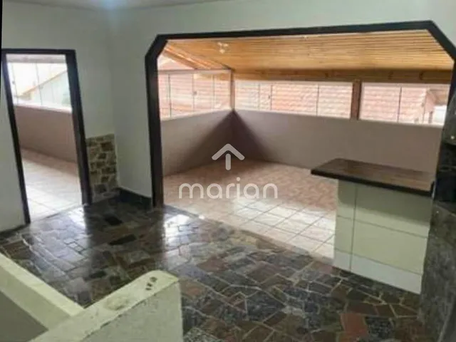 Imagem 11: Casa com 3 quartos, Tapajós - Indaial