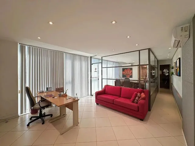 Imagem 1: Sala Comercial em Victor Konder - Blumenau