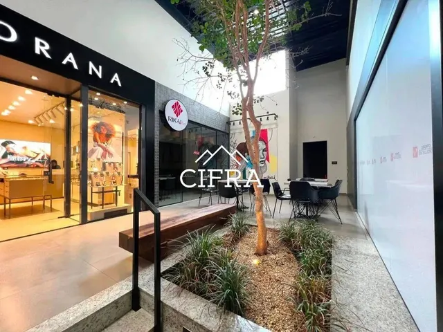 Imagem 5: Sala Comercial - Aluguel - 40M2 - Calçadão Osny Gonçalves - Bella Park - Centro - Rio