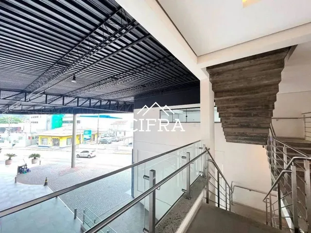 Imagem 2: Sala Comercial - Aluguel - 40M2 - Calçadão Osny Gonçalves - Bella Park - Centro - Rio