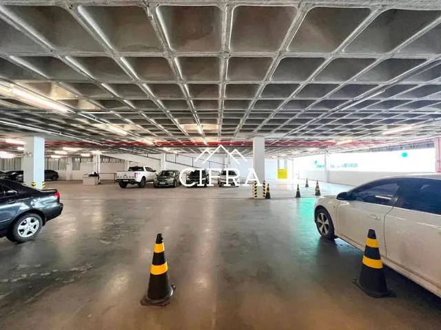 Imagem 6: Sala Comercial - Aluguel - 40M2 - Calçadão Osny Gonçalves - Bella Park - Centro - Rio