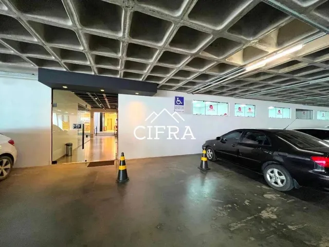 Imagem 4: Sala Comercial - Aluguel - 40M2 - Calçadão Osny Gonçalves - Bella Park - Centro - Rio