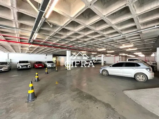 Imagem 3: Sala Comercial - Aluguel - 40M2 - Calçadão Osny Gonçalves - Bella Park - Centro - Rio