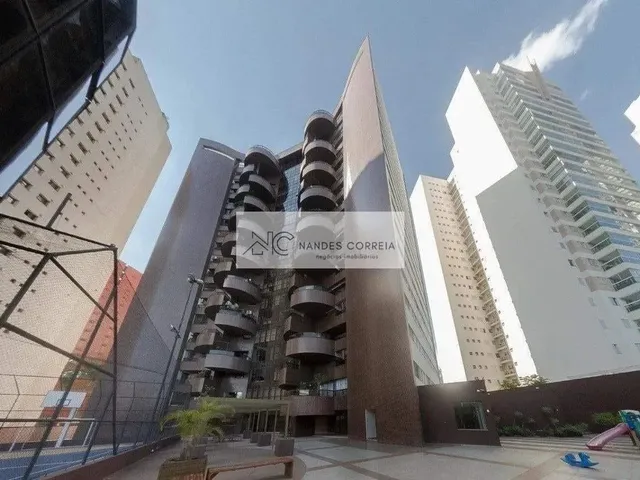 Imagem: Apartamento À Venda, Condomínio Edifício