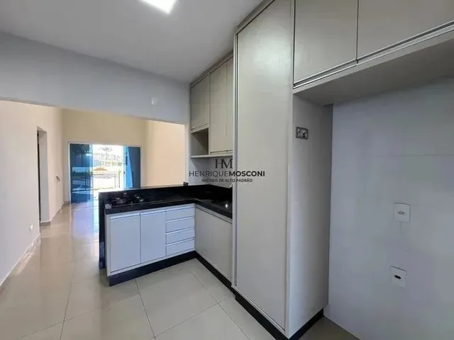 Imagem 11: Casa Térrea a Venda no Condomínio Morada das Flores