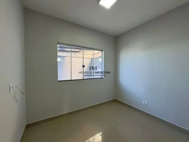 Imagem 15: Casa Térrea a Venda no Condomínio Morada das Flores