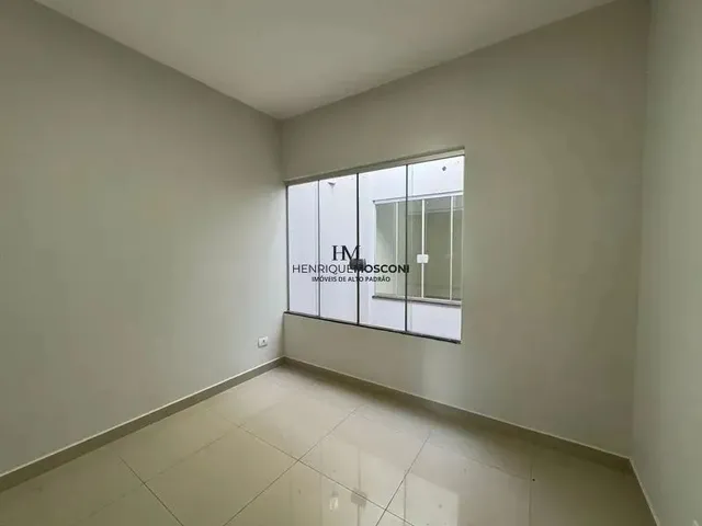 Imagem 5: Casa Térrea a Venda no Condomínio Morada das Flores