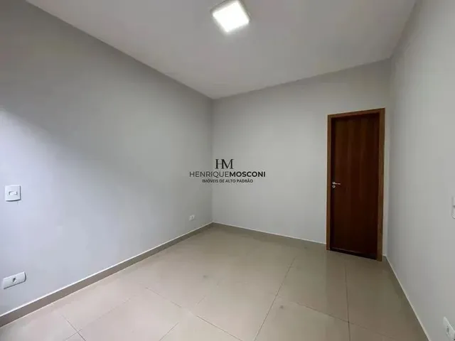 Imagem 10: Casa Térrea a Venda no Condomínio Morada das Flores