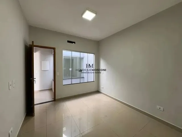 Imagem 12: Casa Térrea a Venda no Condomínio Morada das Flores