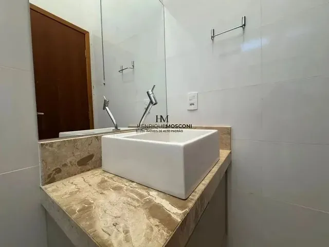 Imagem 6: Casa Térrea a Venda no Condomínio Morada das Flores