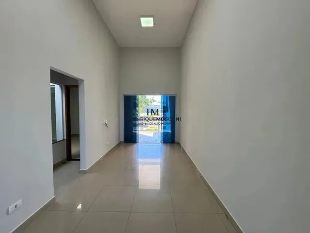 Imagem 13: Casa Térrea a Venda no Condomínio Morada das Flores