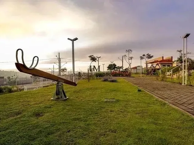 Imagem 14: Casa Térrea a Venda no Condomínio Morada das Flores