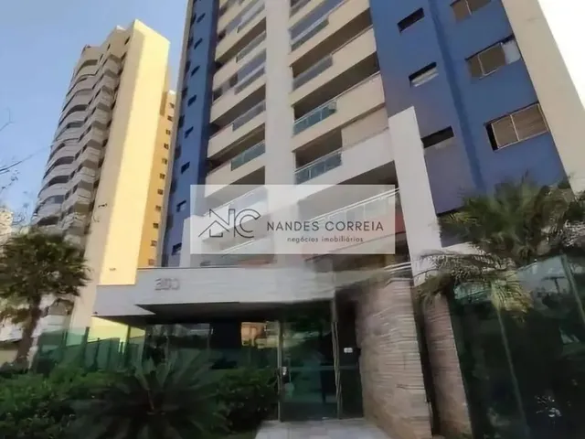 Imagem: Apartamento À Venda, Judith, Londrina