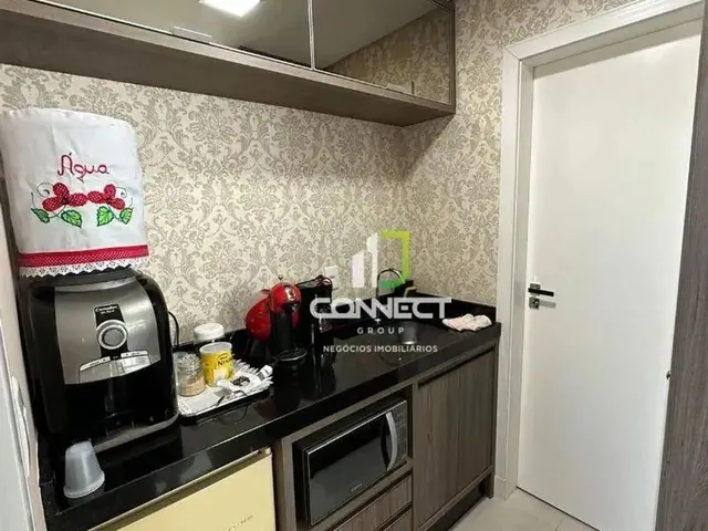 Imagem 6: Sala para Alugar, 34 M² por R$ 4.810,00/Mês - Centro - Itajaí/Sc