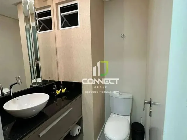 Imagem 2: Sala para Alugar, 34 M² por R$ 4.810,00/Mês - Centro - Itajaí/Sc
