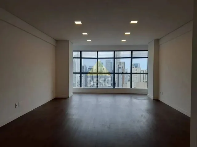 Imagem: Sala em Edifício Comercial para Locação
