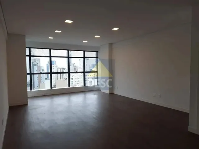 Imagem 2: Sala em Edifício Comercial para Locação no Centro de Balneário Camboriú