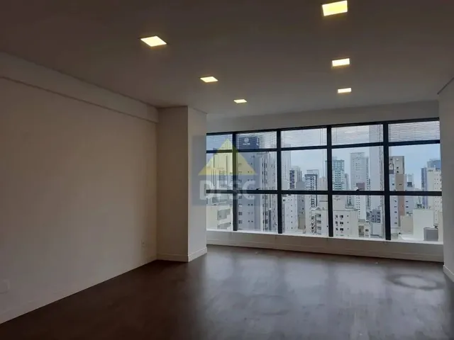 Imagem 3: Sala em Edifício Comercial para Locação no Centro de Balneário Camboriú
