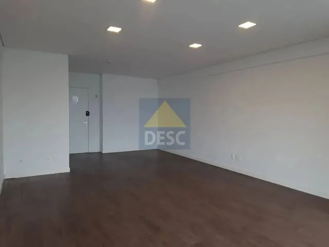 Imagem 5: Sala em Edifício Comercial para Locação no Centro de Balneário Camboriú