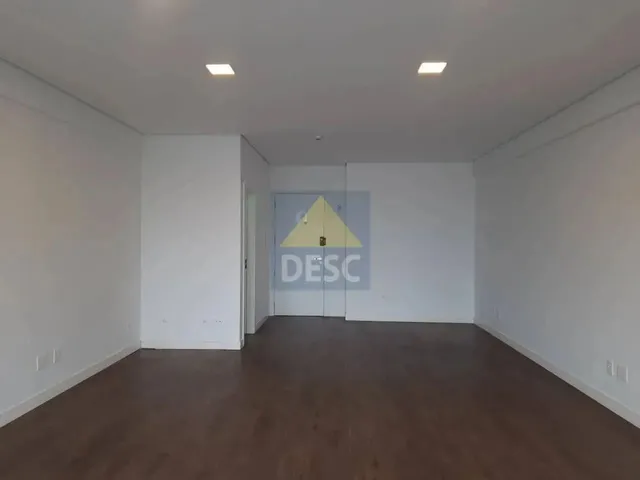 Imagem 7: Sala em Edifício Comercial para Locação no Centro de Balneário Camboriú