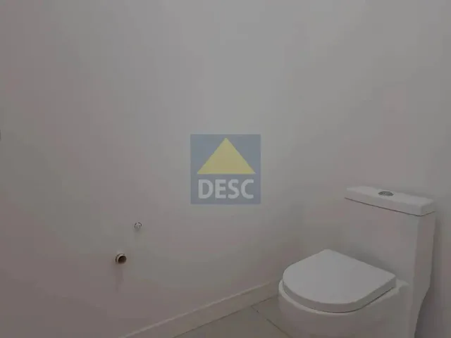 Imagem 6: Sala em Edifício Comercial para Locação no Centro de Balneário Camboriú