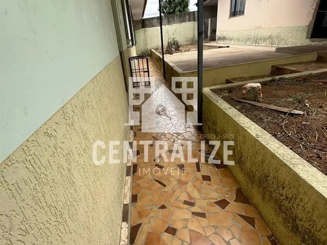 Imagem 6: Locação-Casa-Nova Rússia-Ponta Grossa-Pr