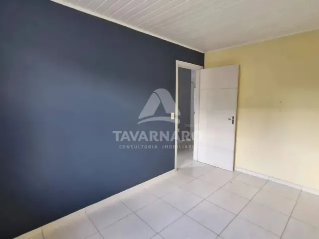 Imagem 6: Casa Padrão em Ponta Grossa