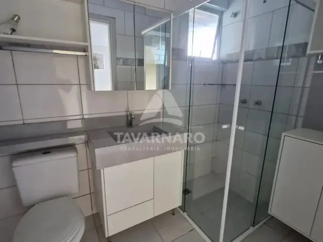 Imagem 12: Casa Padrão em Ponta Grossa