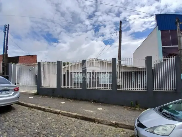 Imagem: Casa Boa Vista