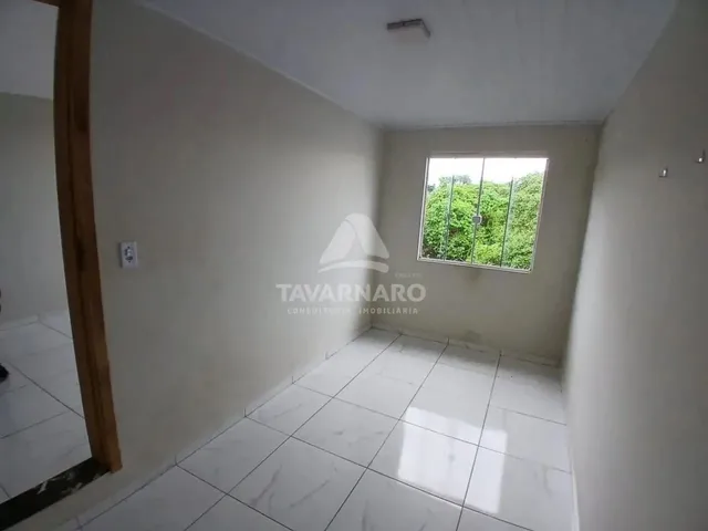 Imagem 10: Casa Boa Vista Casa com 2 dormitórios