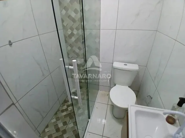 Imagem 14: Casa Boa Vista Casa com 2 dormitórios