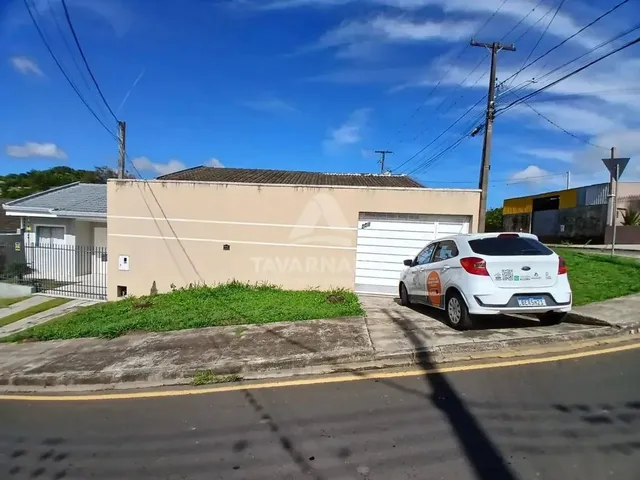 Imagem: Casa - Oficinas