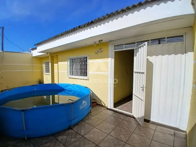 Imagem 7: Casa - Oficinas Casa com 2 dormitórios