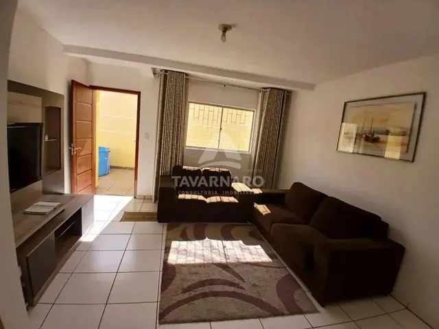 Imagem 14: Casa - Oficinas Casa com 2 dormitórios