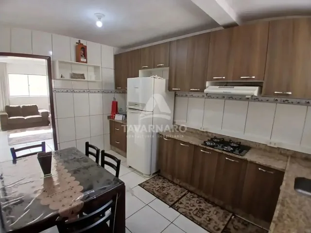 Imagem 16: Casa - Oficinas Casa com 2 dormitórios