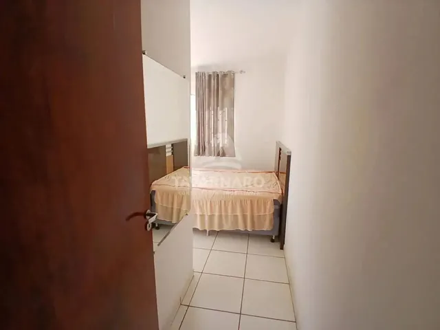 Imagem 8: Casa - Oficinas Casa com 2 dormitórios