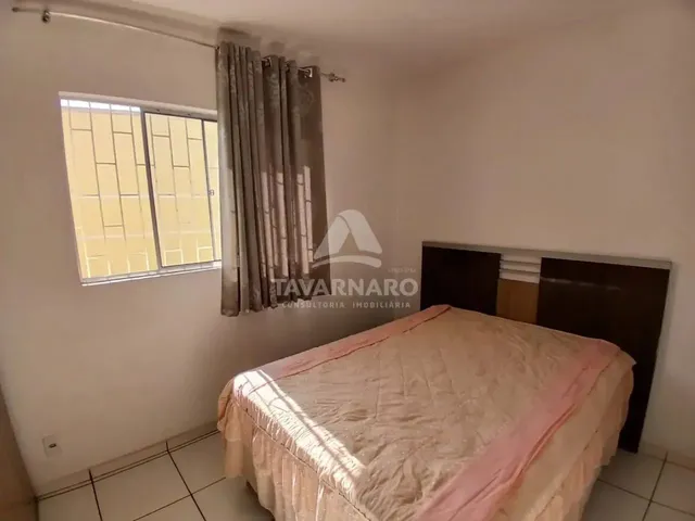 Imagem 4: Casa - Oficinas Casa com 2 dormitórios