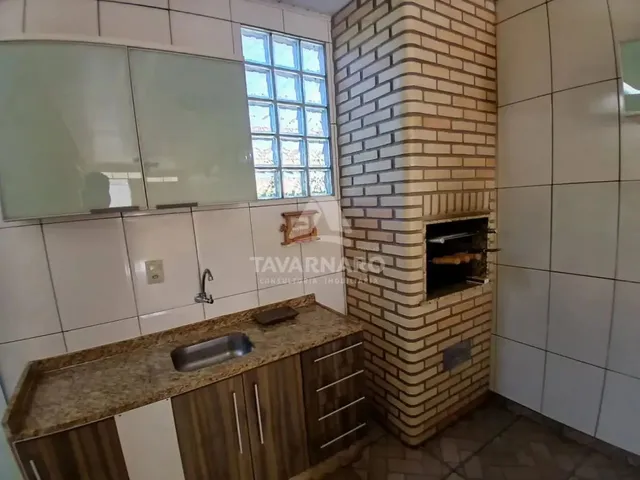 Imagem 10: Casa - Oficinas Casa com 2 dormitórios