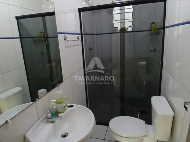 Imagem 3: Casa - Oficinas Casa com 2 dormitórios