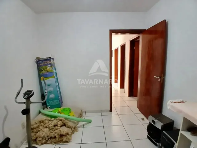 Imagem 9: Casa - Oficinas Casa com 2 dormitórios