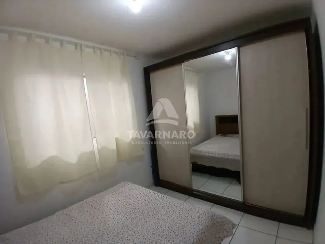 Imagem 5: Casa - Oficinas Casa com 2 dormitórios