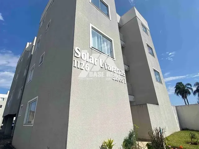 Imagem: Apartamento Semi Mobiliado para Locação