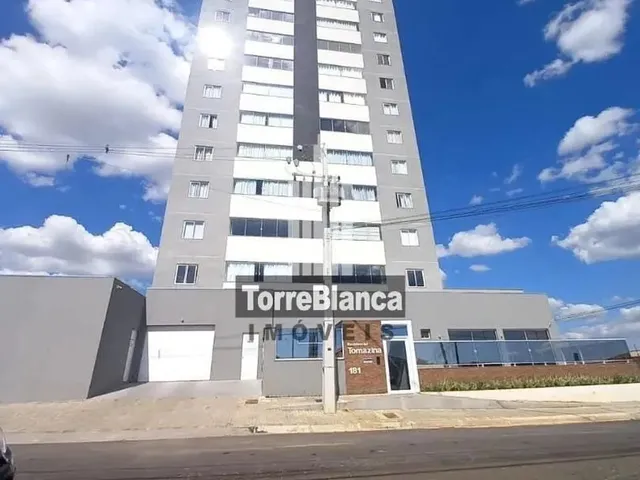 Imagem: Locação - Apartamento com 2 Quartos, 1